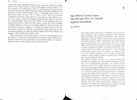 The_Islamic_Courts_Union_The_Ebb_And_Flo.pdf